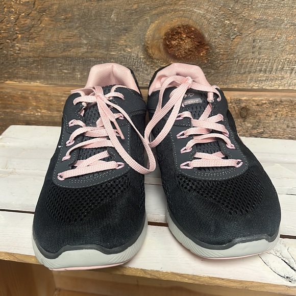 Sketchers Flex Appeal 3.0 Size 8 - Picture 4 of 9